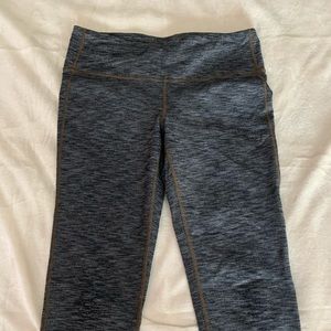 Athleta capris